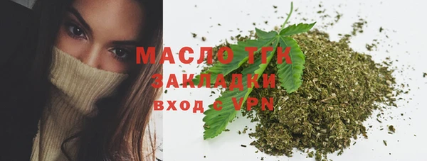 амф Ветлуга