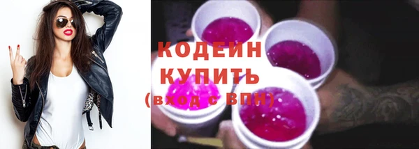соль ск Весьегонск