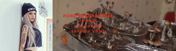 а пвп мука Навашино