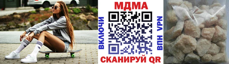 KRAKEN ССЫЛКА  наркотики  Жирновск  МДМА VHQ 