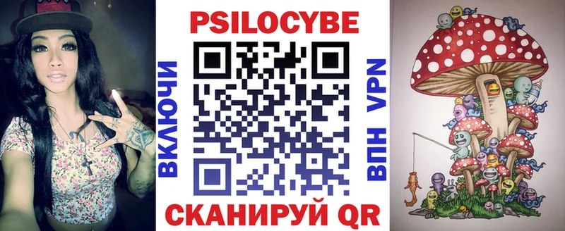 даркнет официальный сайт Жирновск Галлюциногенные грибы прущие грибы